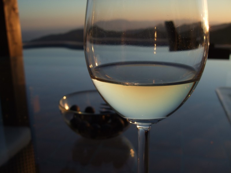 Anadalusien 2009 - 0169 